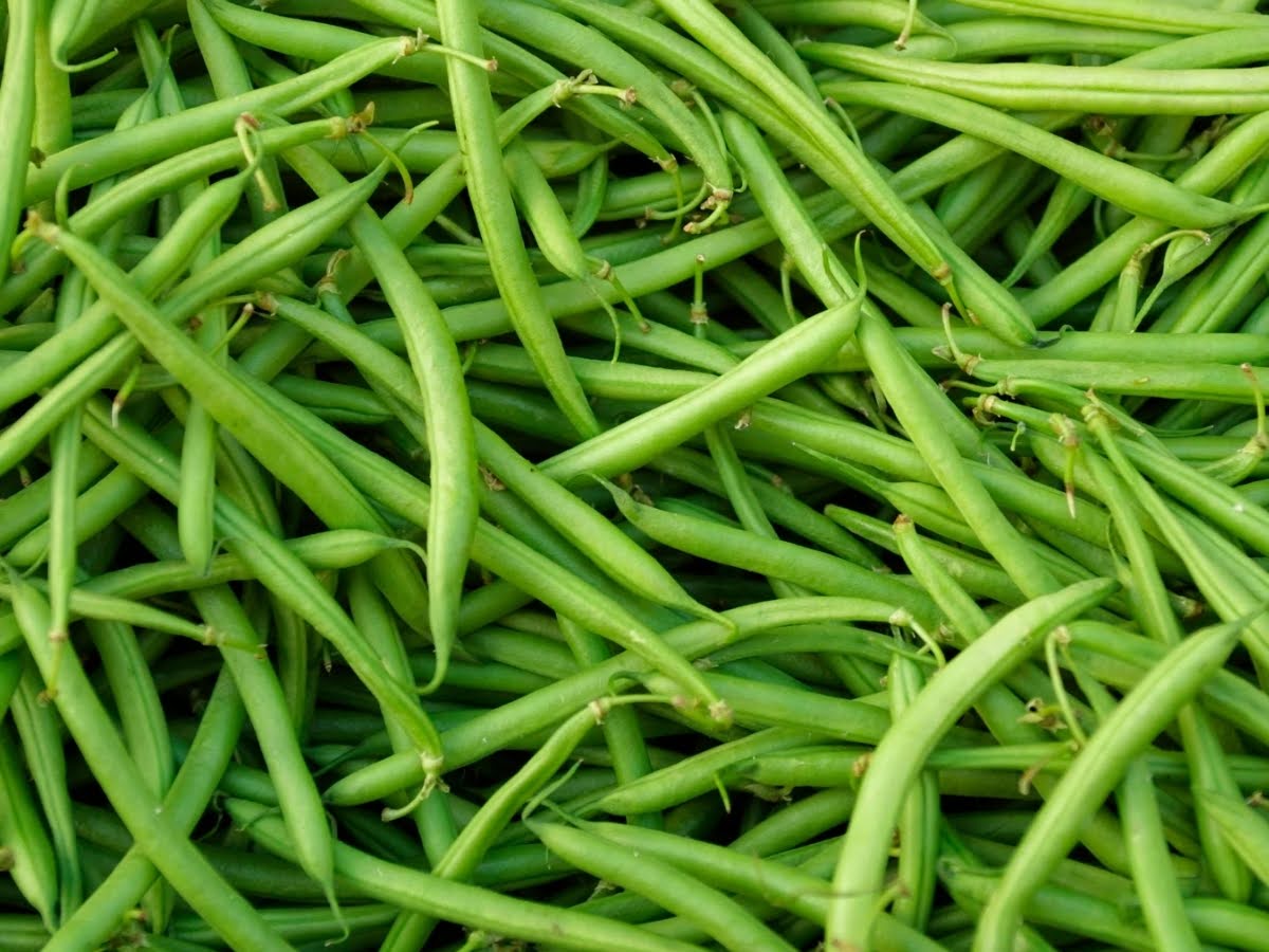 Health Benefits Of Sem Phali