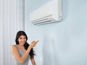 गर्मियों में AC चलाने से पहले जरूर कर ले ये 5 काम, मिलेगी जबरदस्त कूलिंग