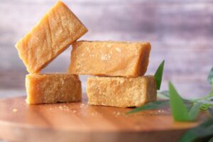 Benefits Of Jaggery
