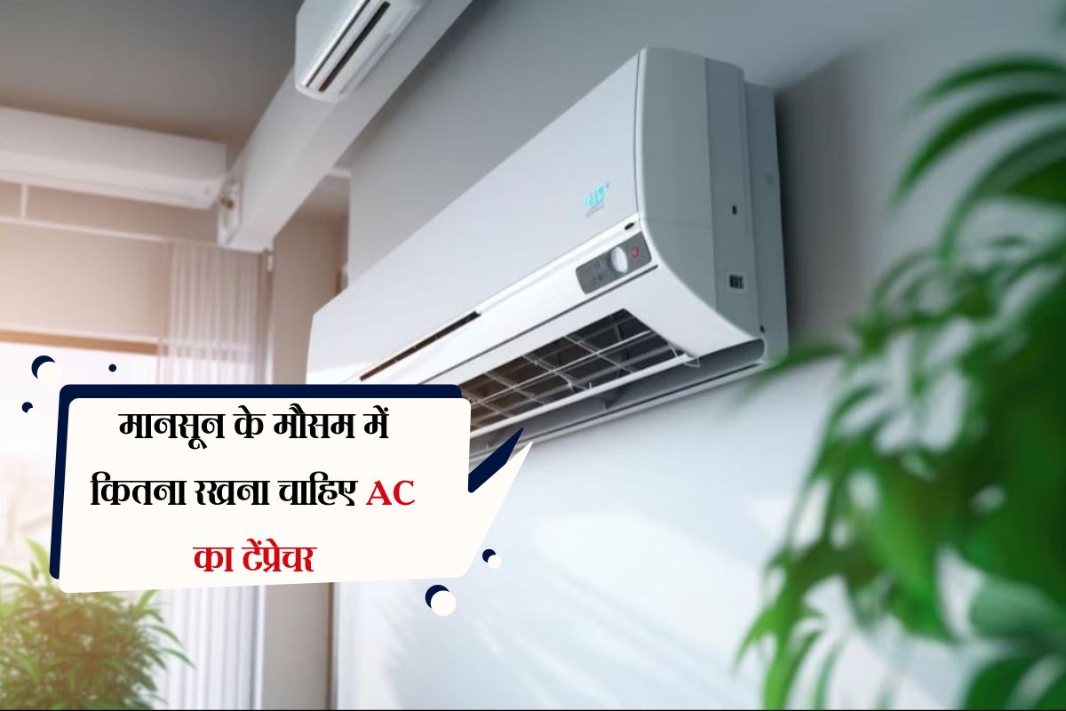 AC Maintenance Tips